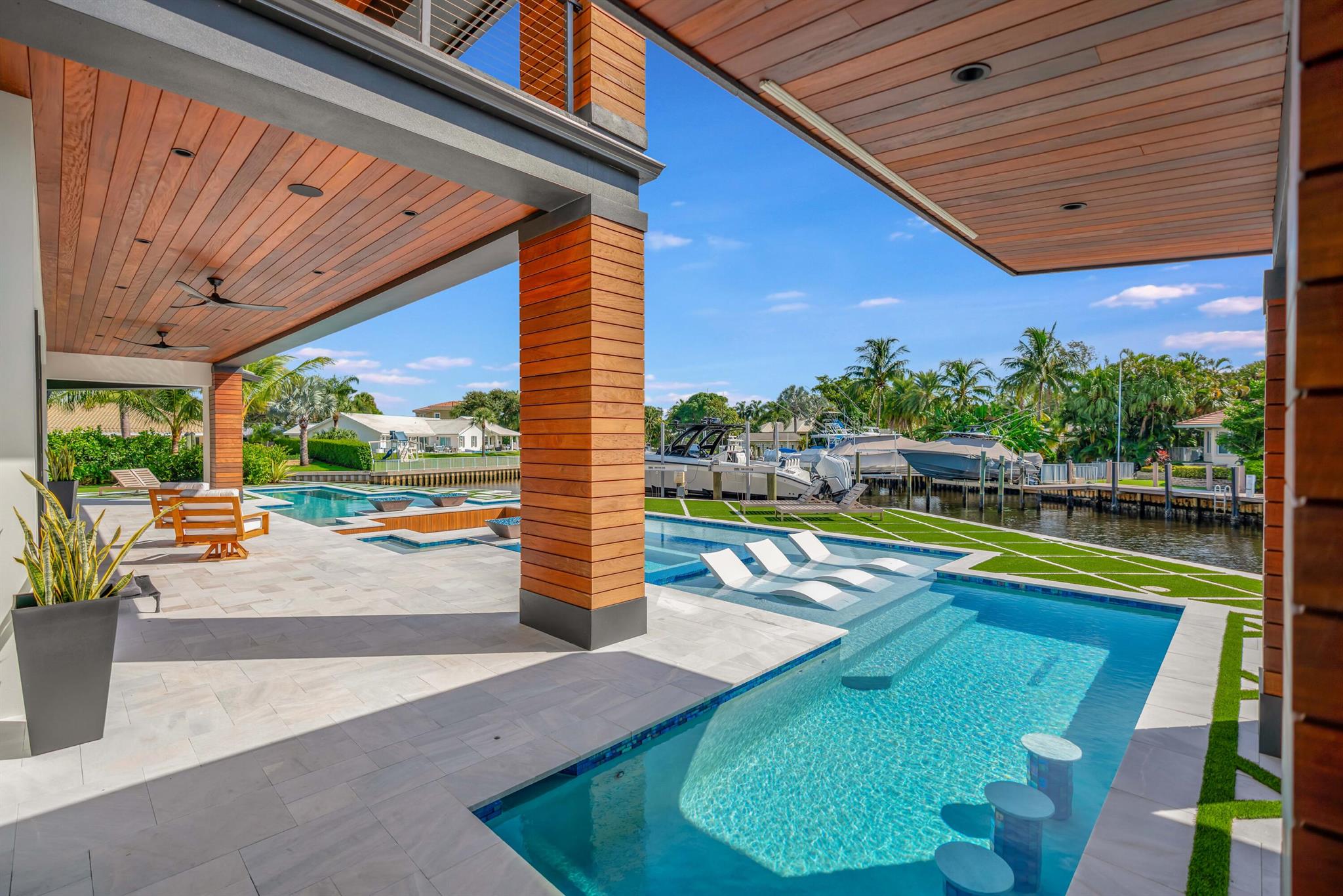 MAHEU ESTATES ADD 2 - Residential