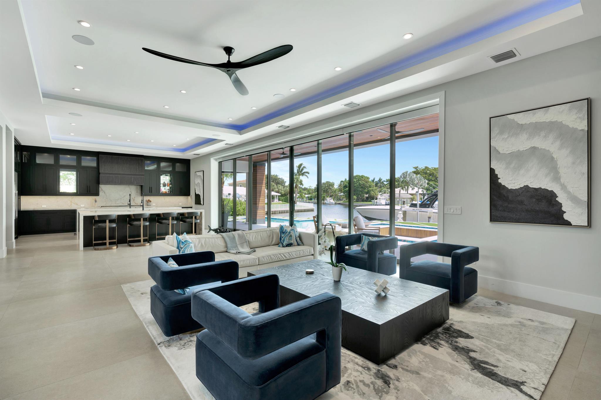 MAHEU ESTATES ADD 2 - Residential