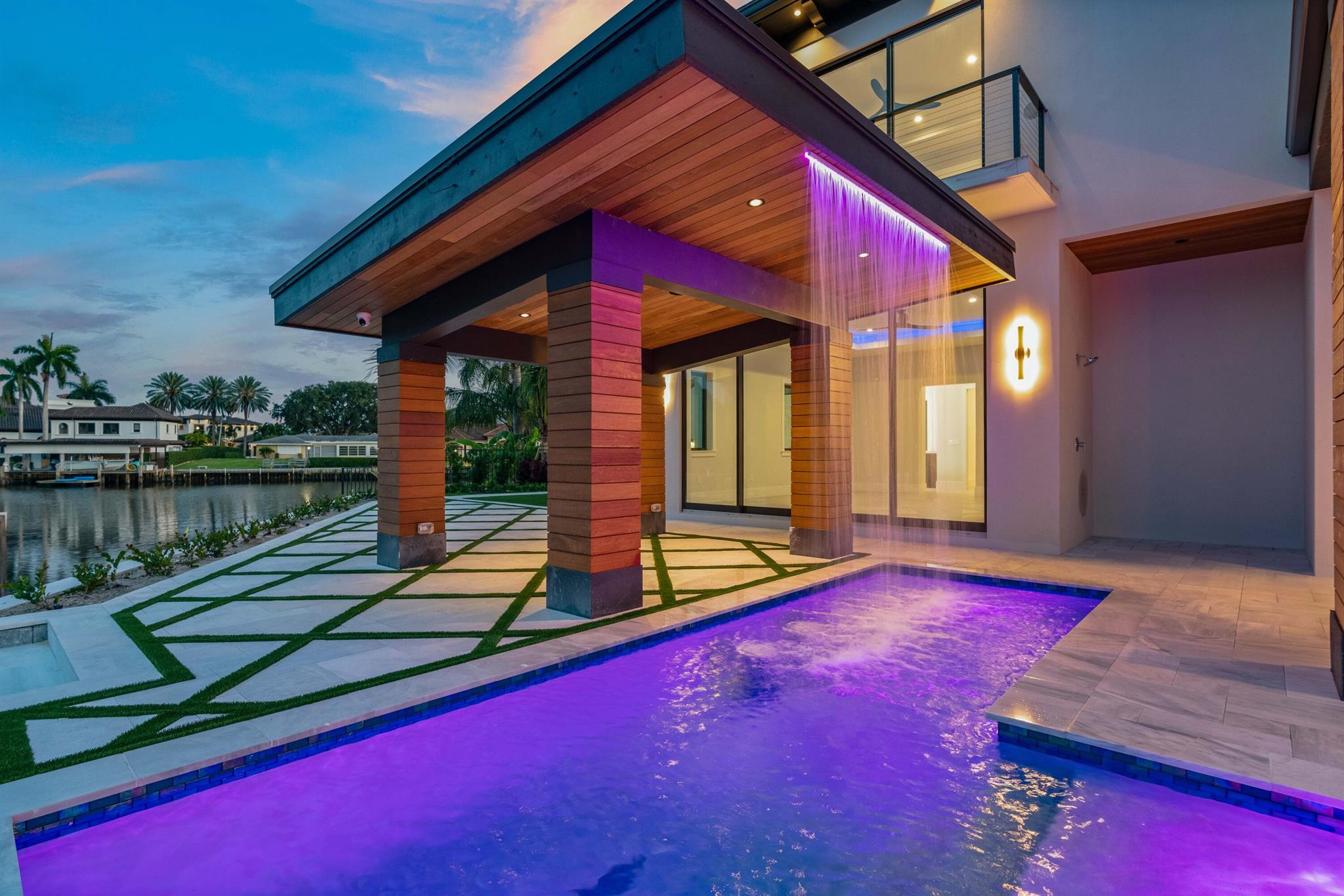 MAHEU ESTATES ADD 2 - Residential