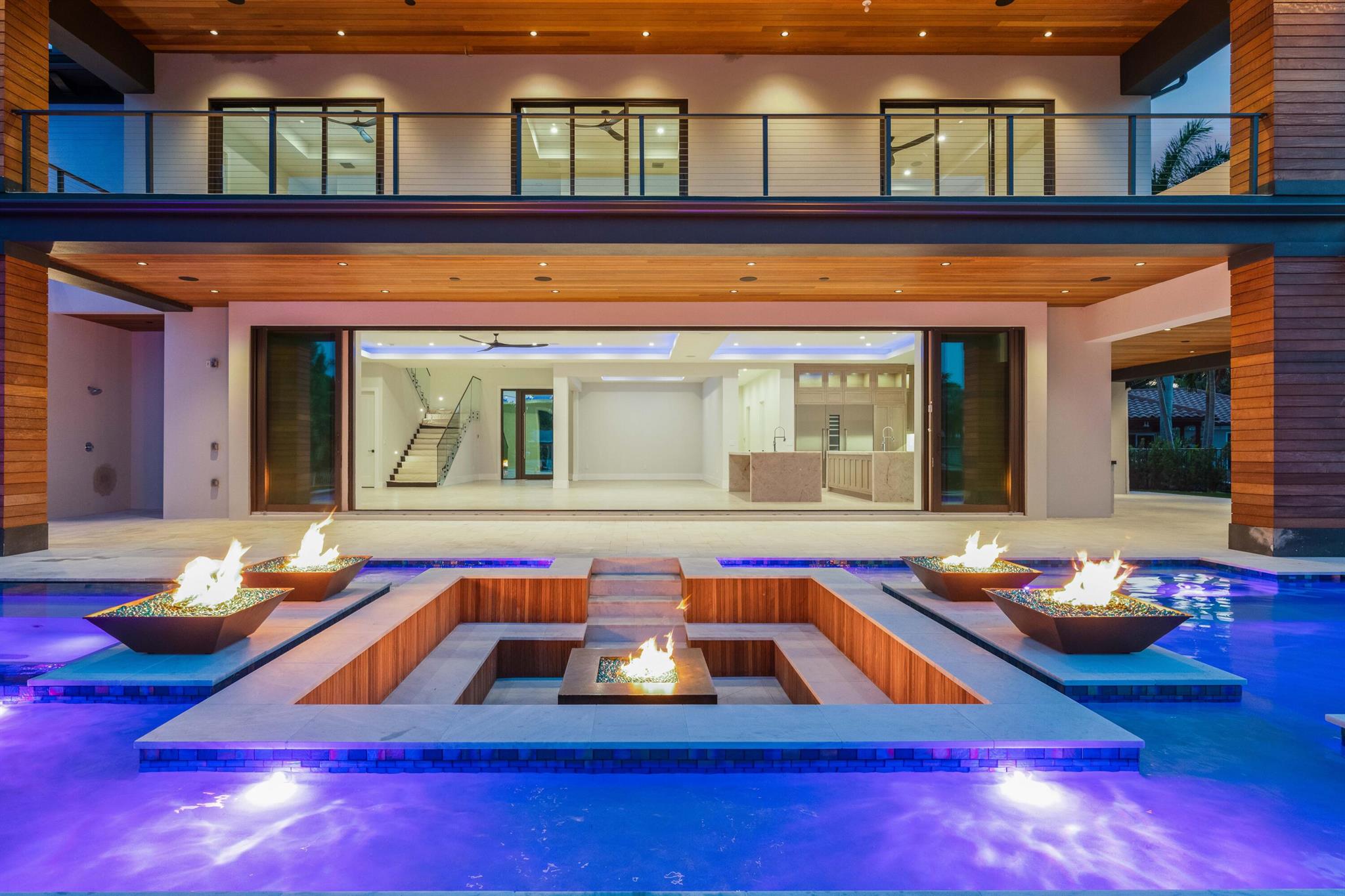 MAHEU ESTATES ADD 2 - Residential