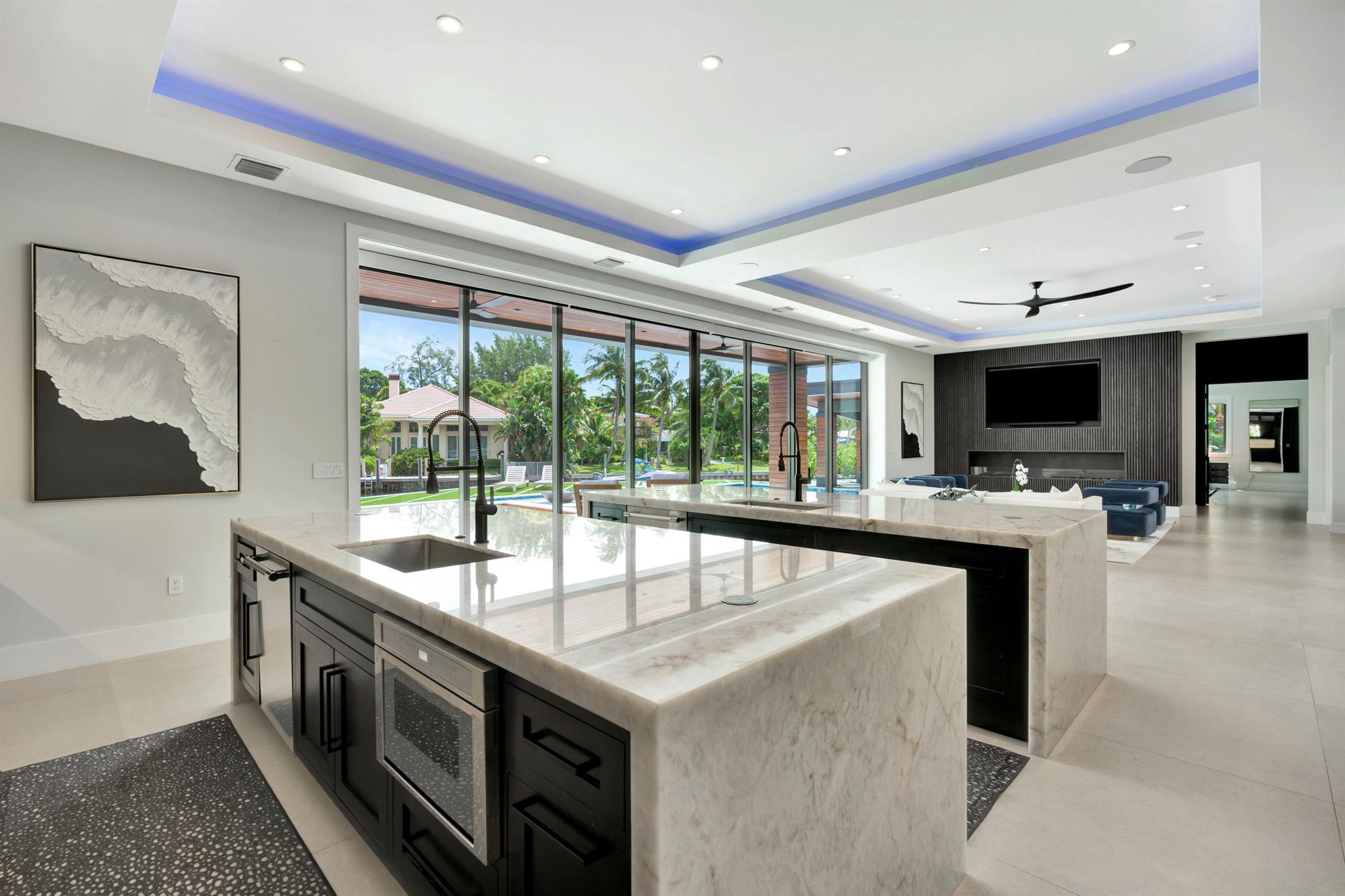 MAHEU ESTATES ADD 2 - Residential