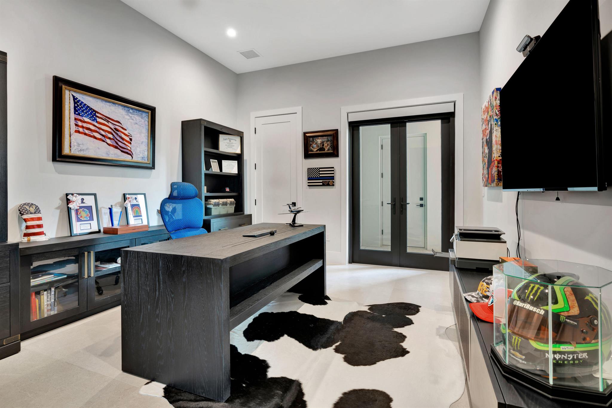 MAHEU ESTATES ADD 2 - Residential