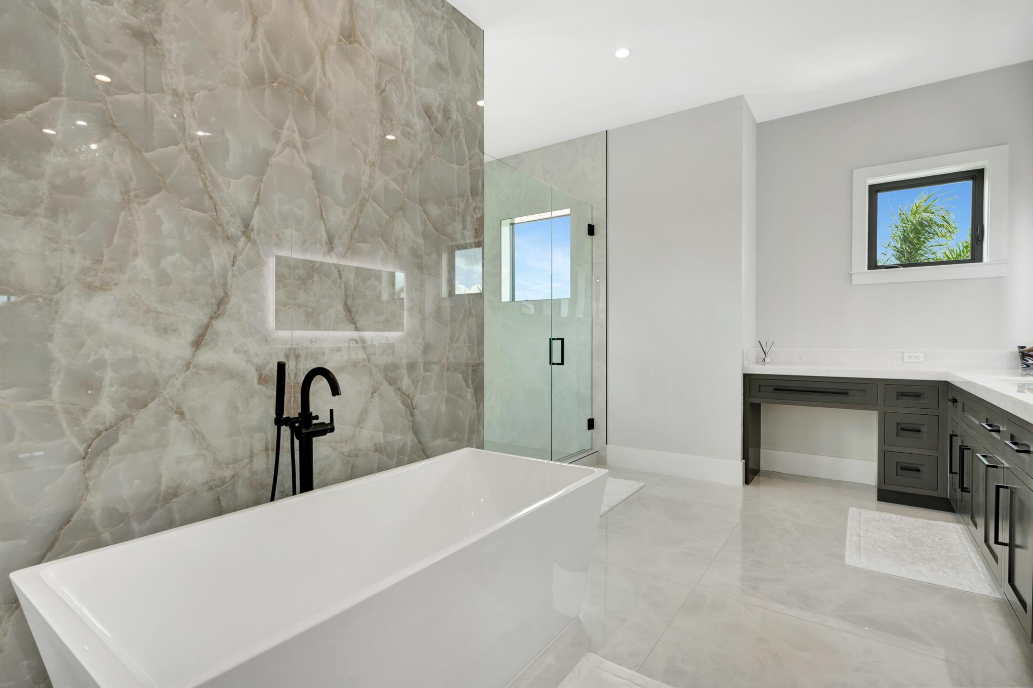 MAHEU ESTATES ADD 2 - Residential