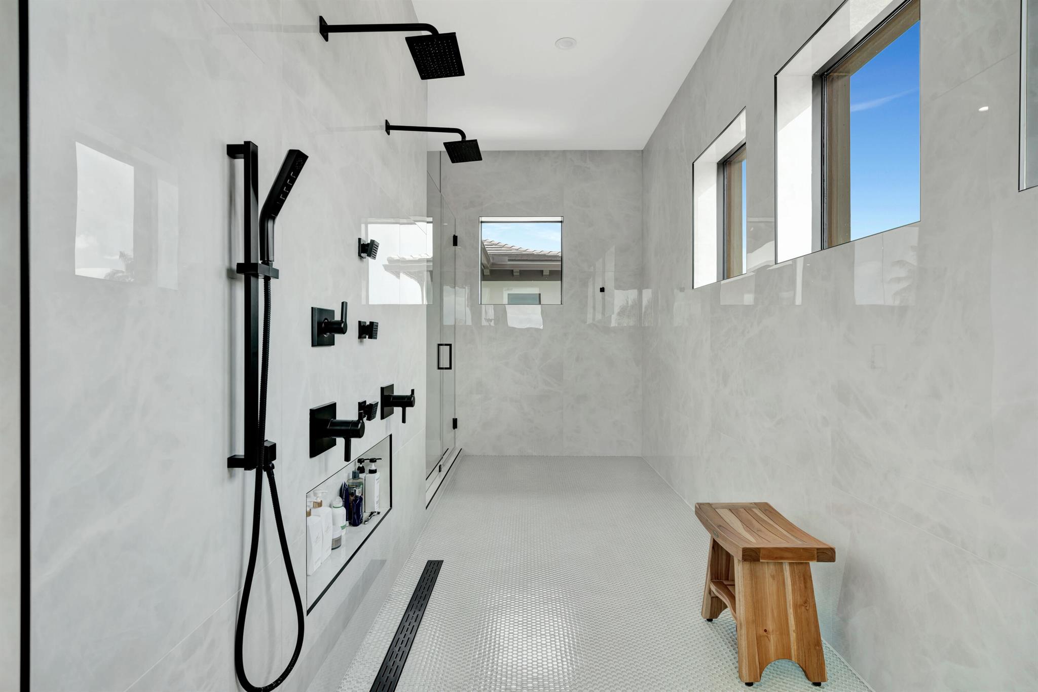 MAHEU ESTATES ADD 2 - Residential