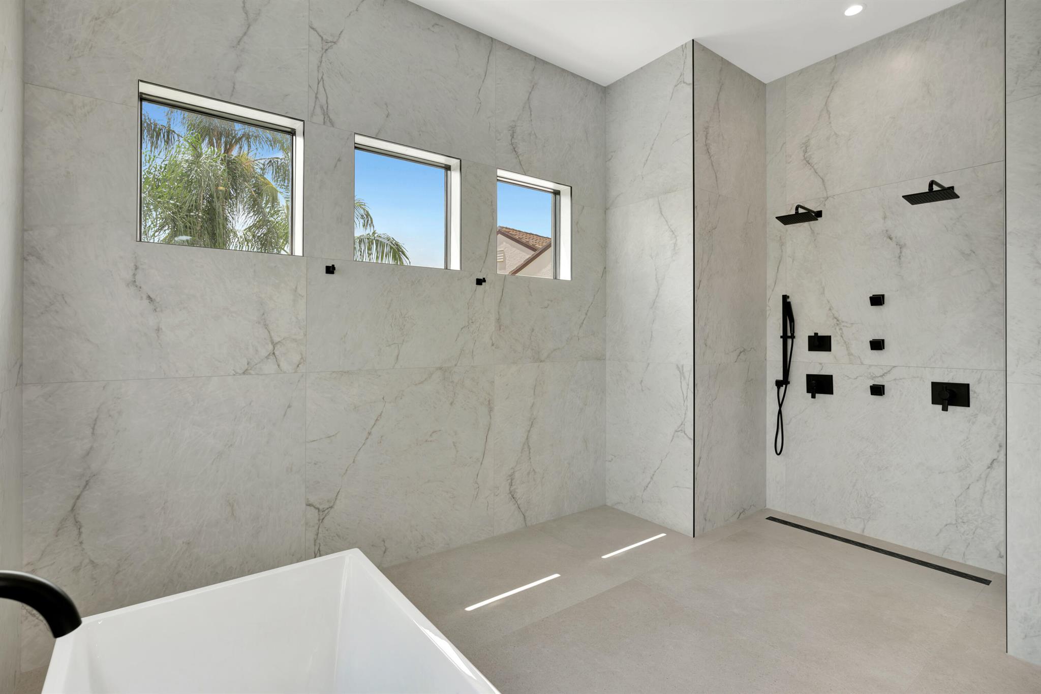 MAHEU ESTATES ADD 2 - Residential