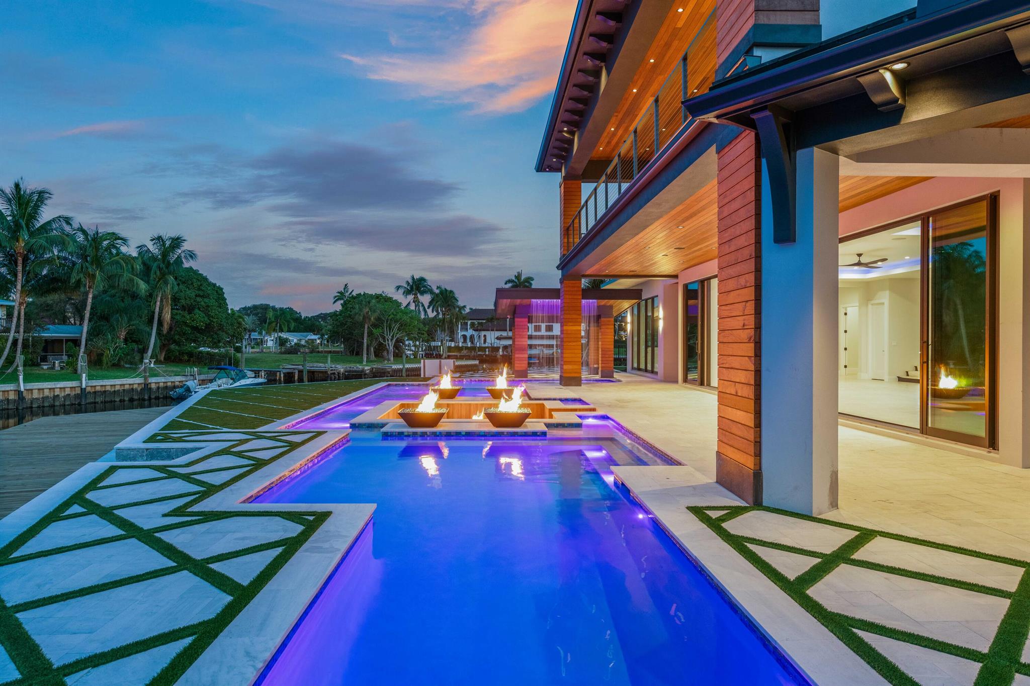 MAHEU ESTATES ADD 2 - Residential