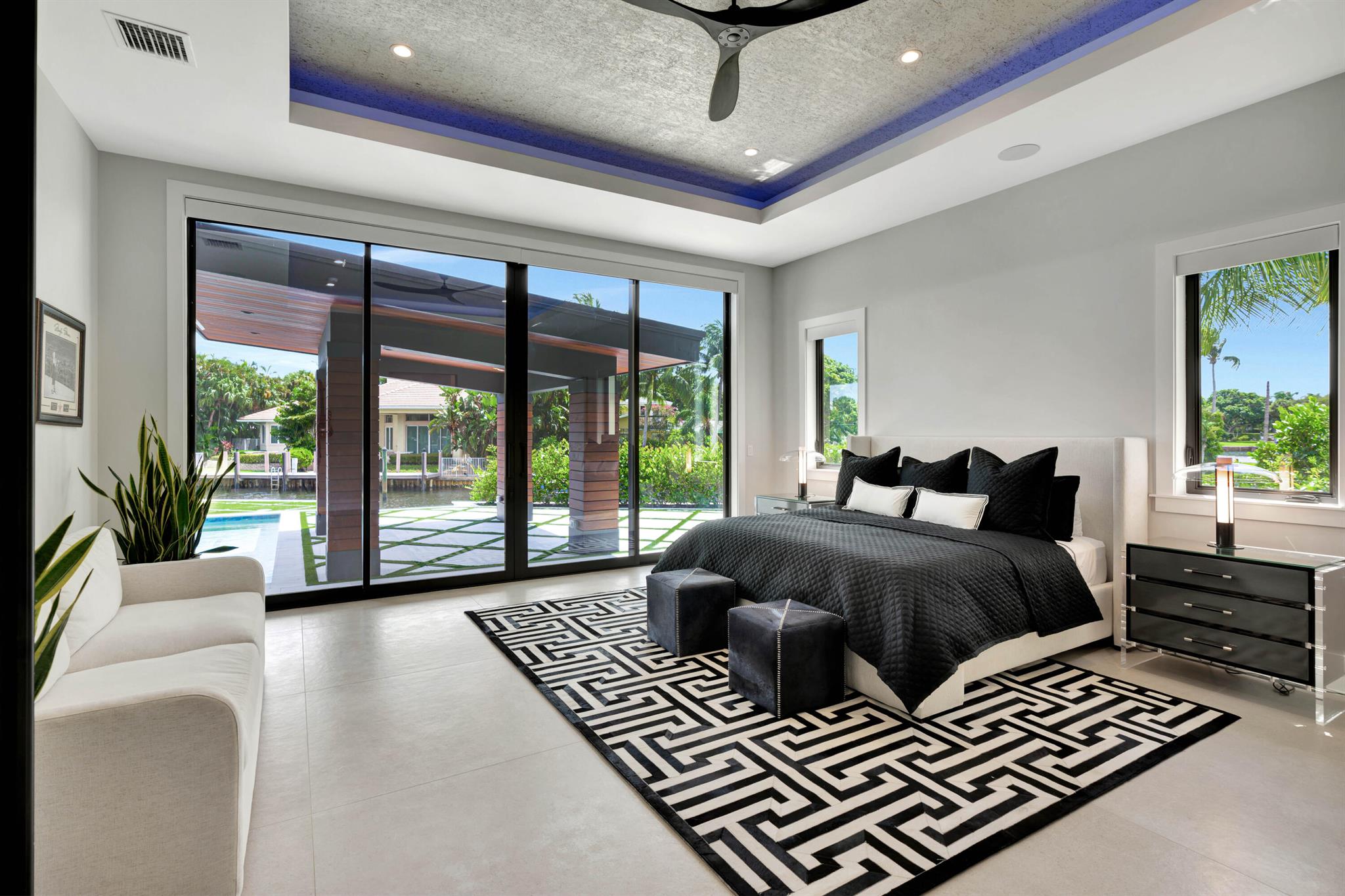 MAHEU ESTATES ADD 2 - Residential