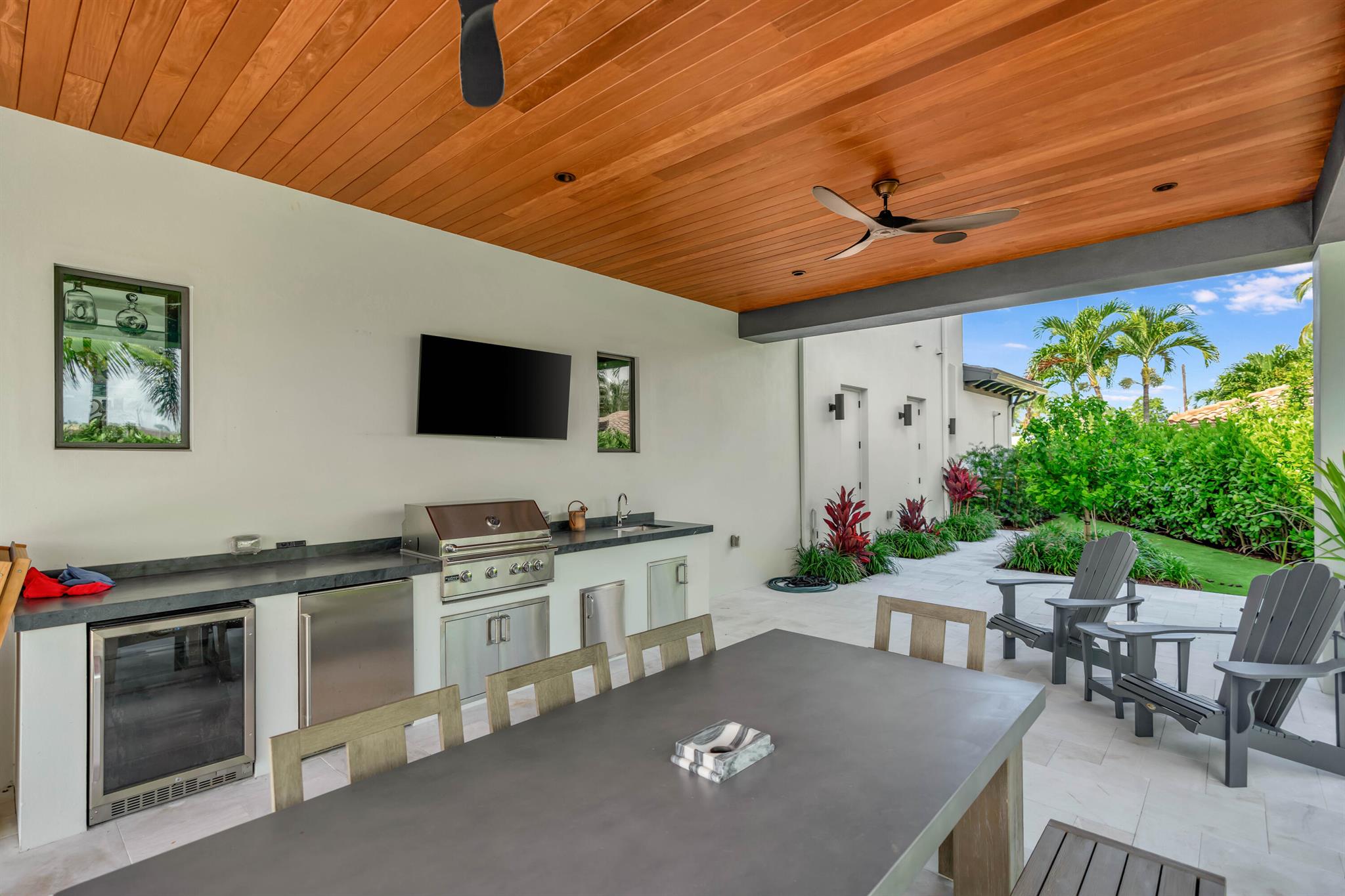 MAHEU ESTATES ADD 2 - Residential