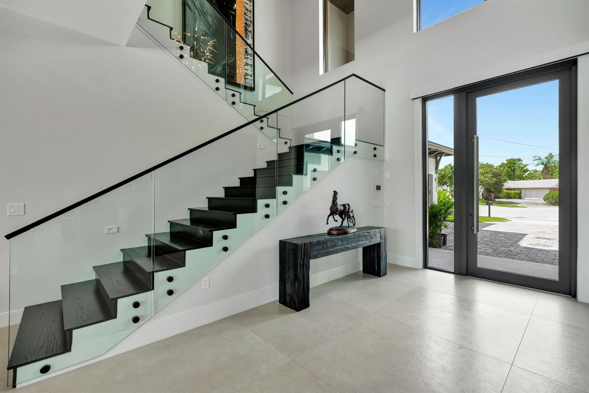 MAHEU ESTATES ADD 2 - Residential