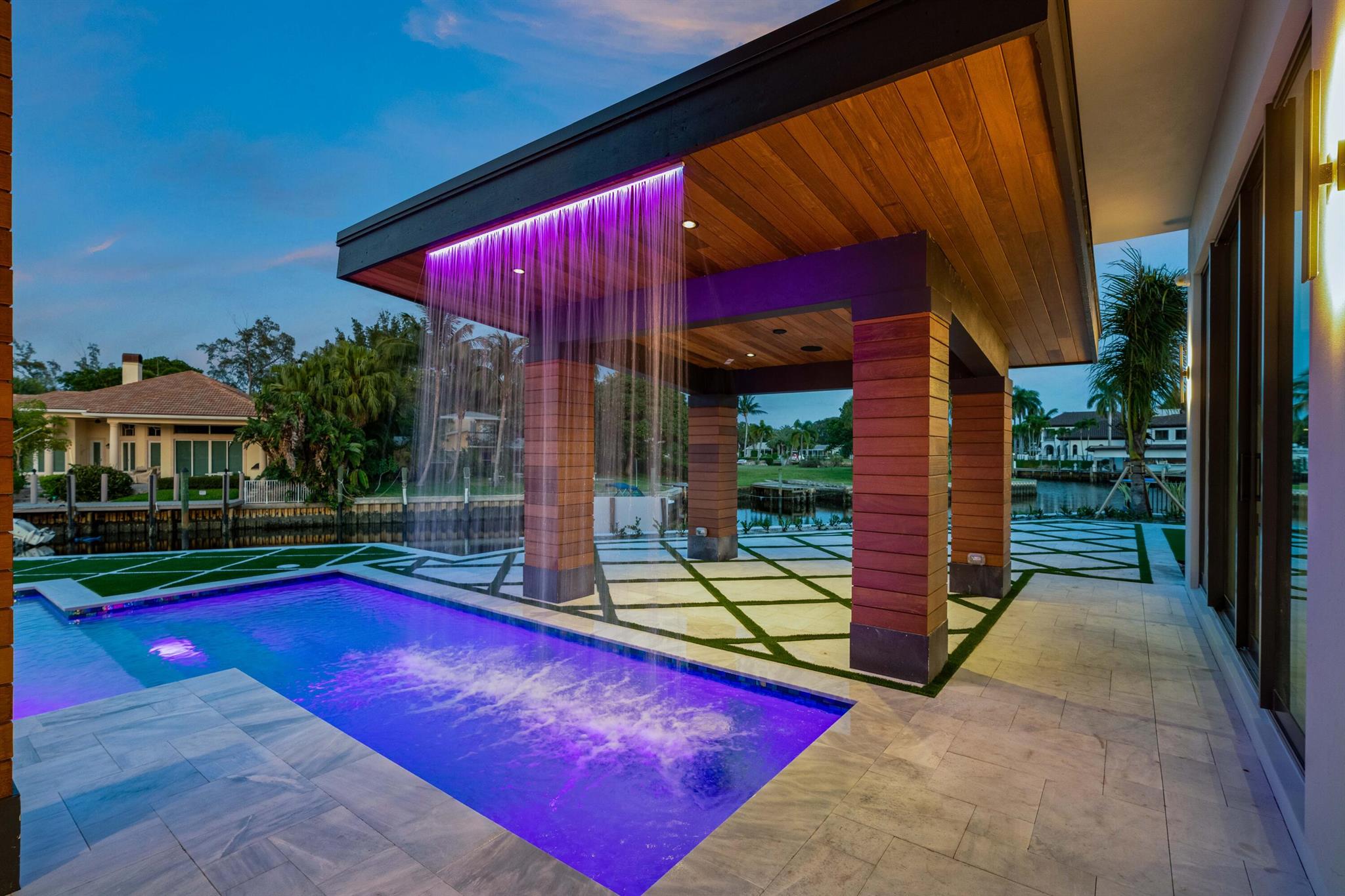 MAHEU ESTATES ADD 2 - Residential