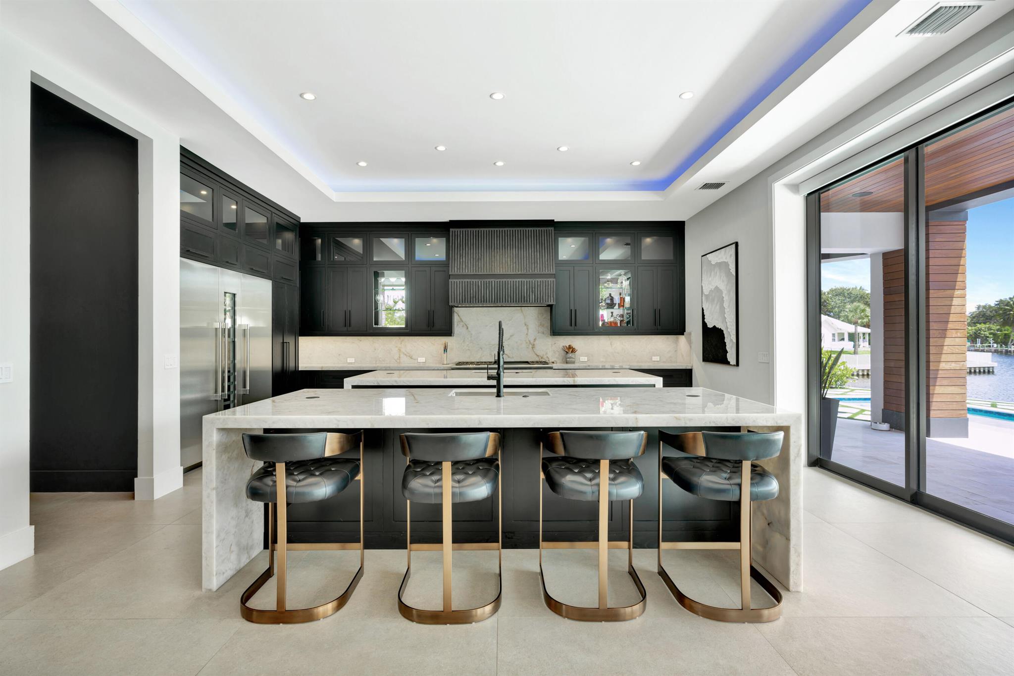 MAHEU ESTATES ADD 2 - Residential