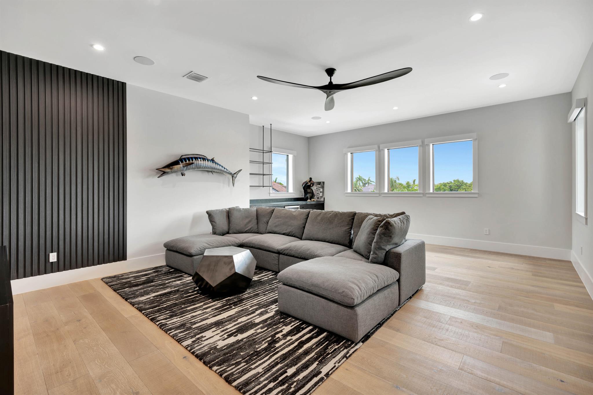 MAHEU ESTATES ADD 2 - Residential