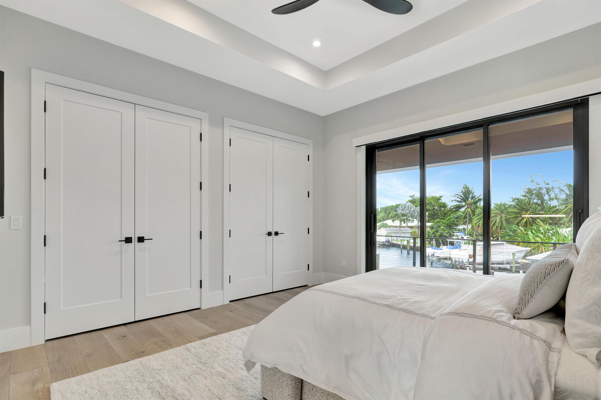 MAHEU ESTATES ADD 2 - Residential