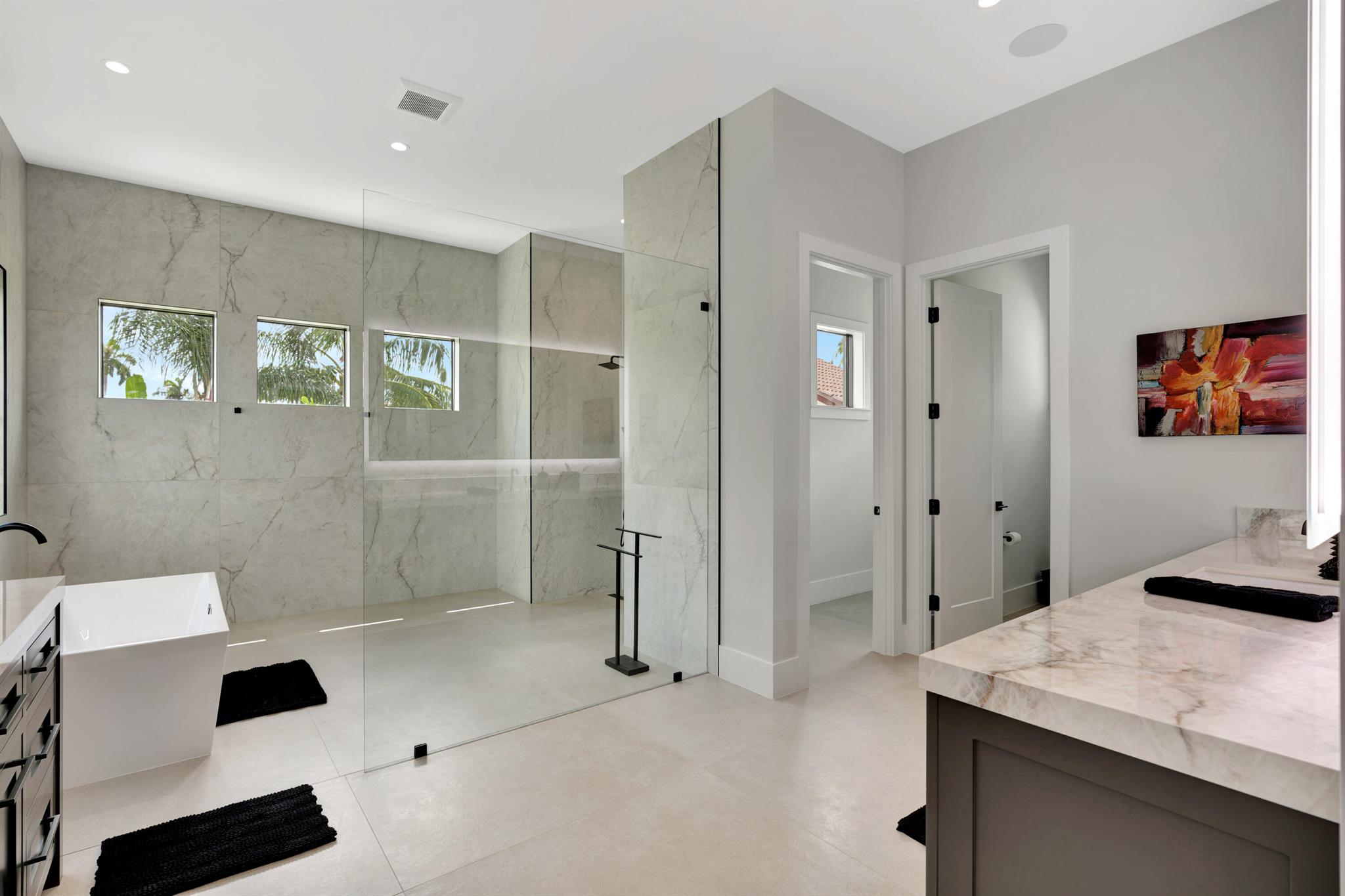 MAHEU ESTATES ADD 2 - Residential