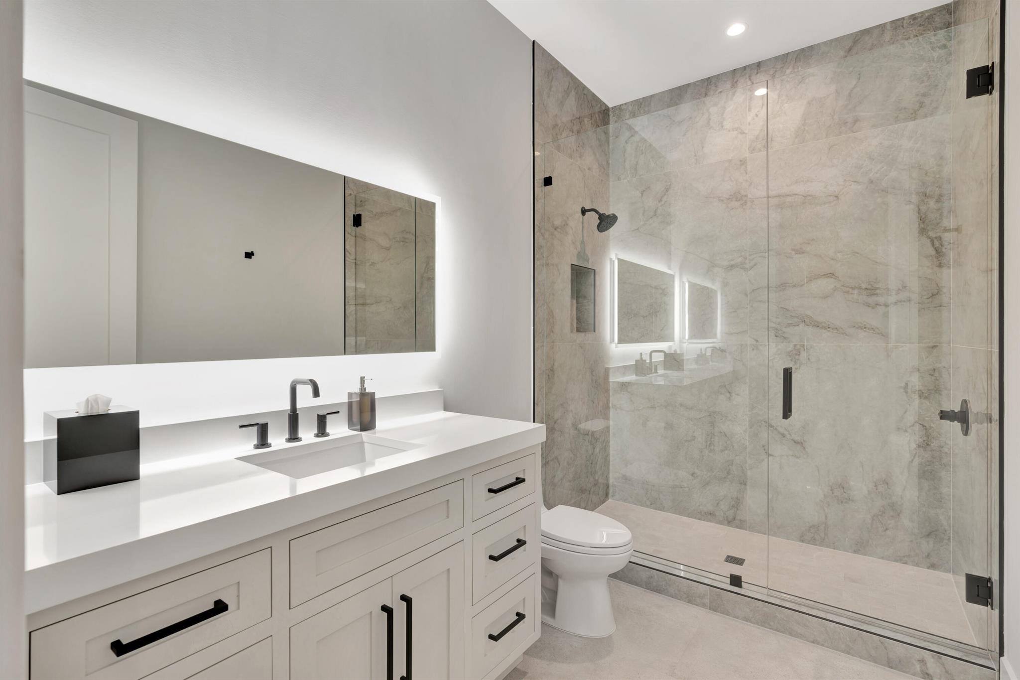 MAHEU ESTATES ADD 2 - Residential