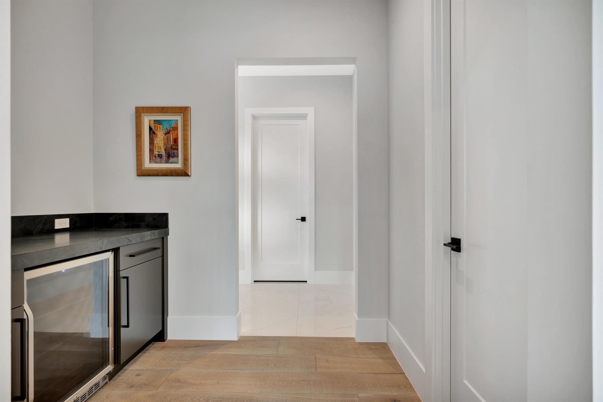 MAHEU ESTATES ADD 2 - Residential