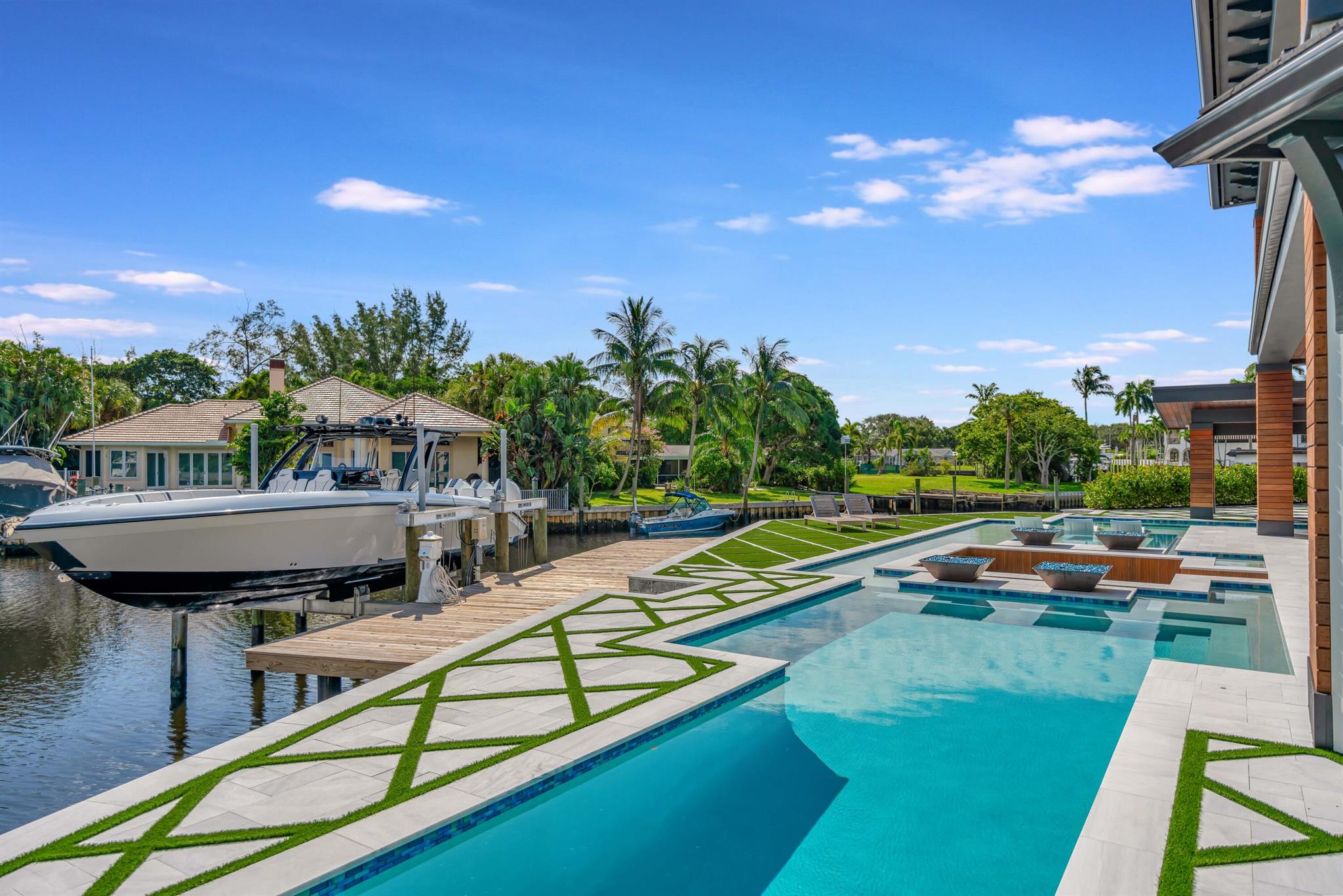 MAHEU ESTATES ADD 2 - Residential