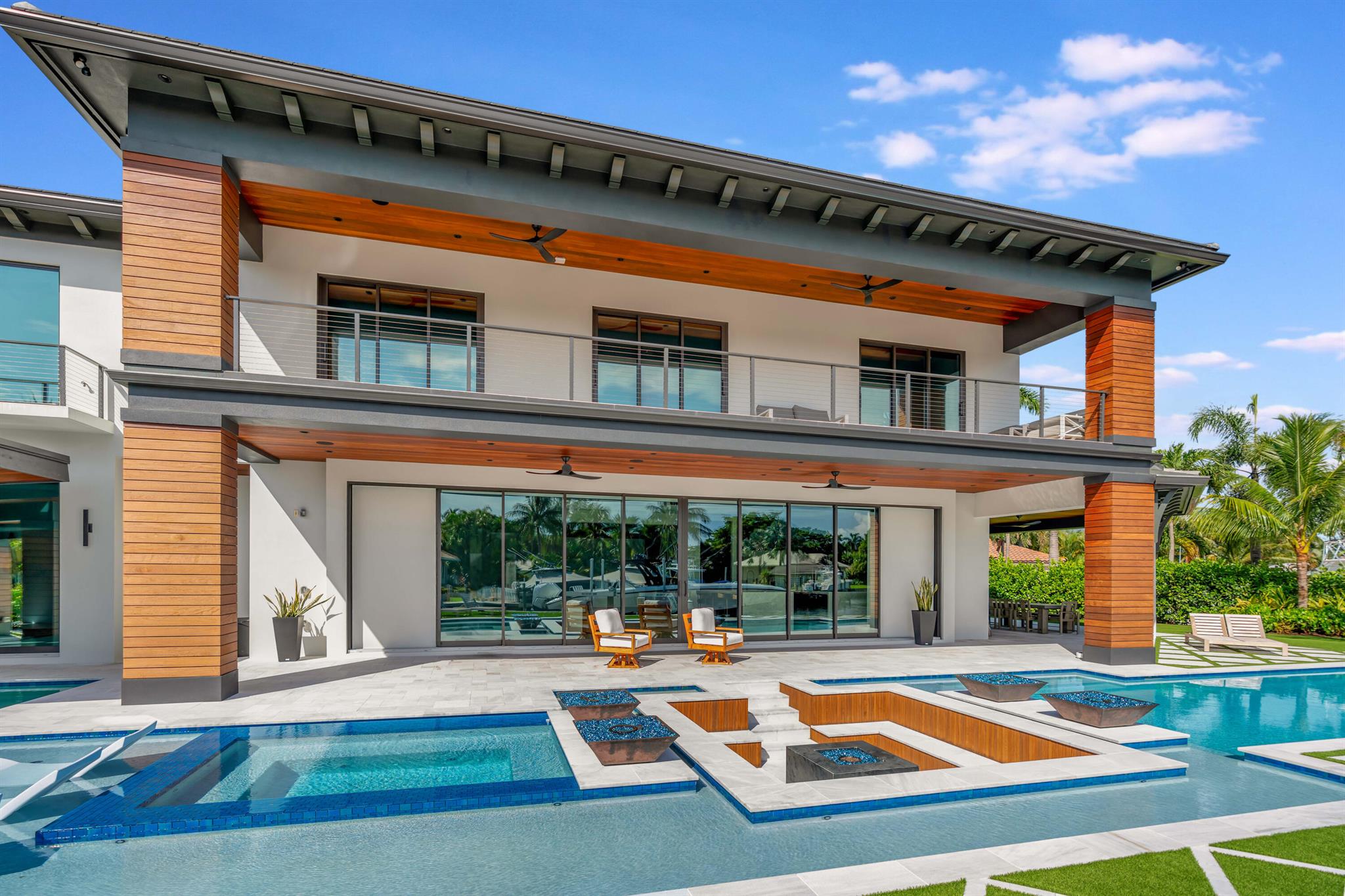 MAHEU ESTATES ADD 2 - Residential