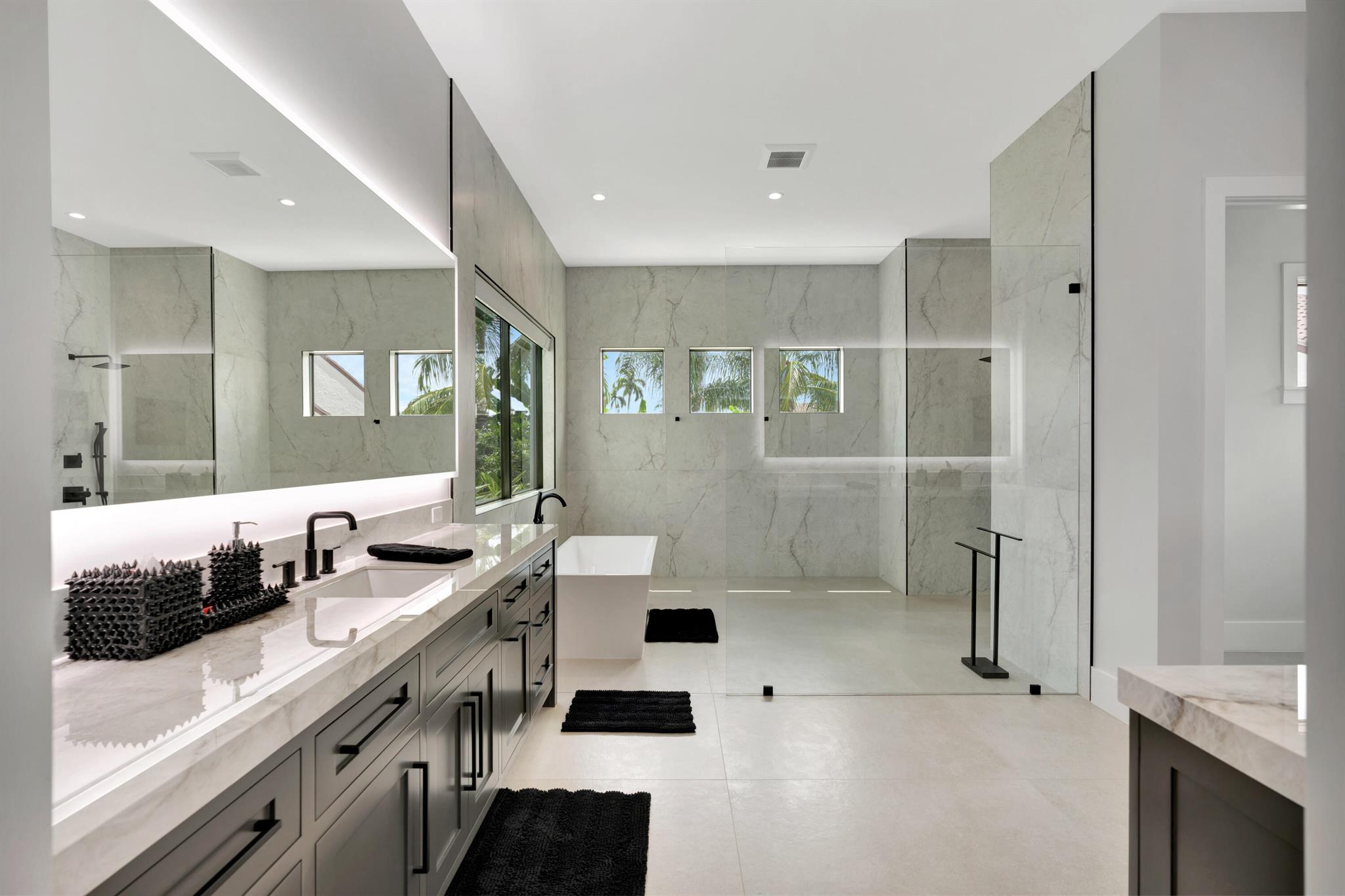 MAHEU ESTATES ADD 2 - Residential