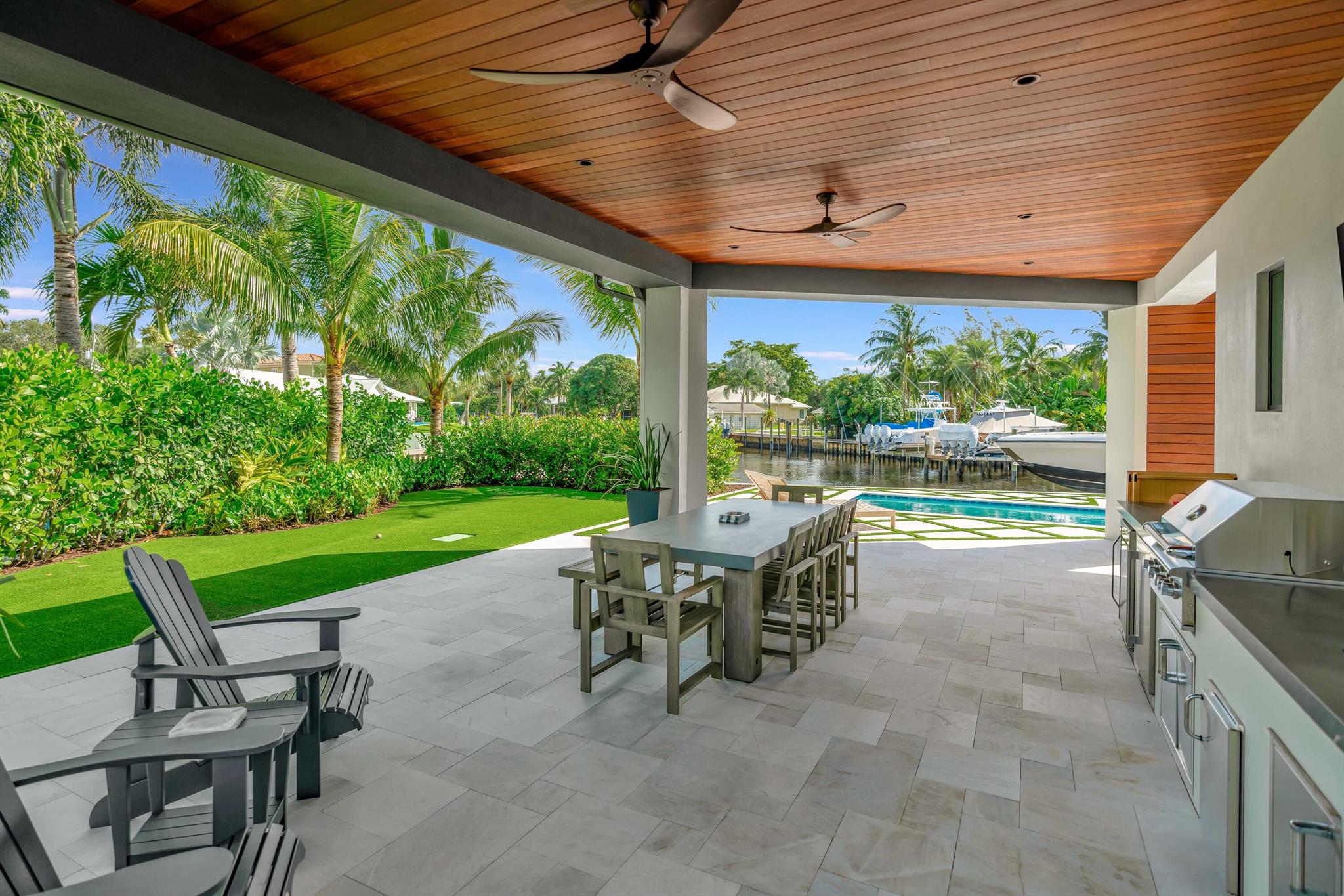 MAHEU ESTATES ADD 2 - Residential