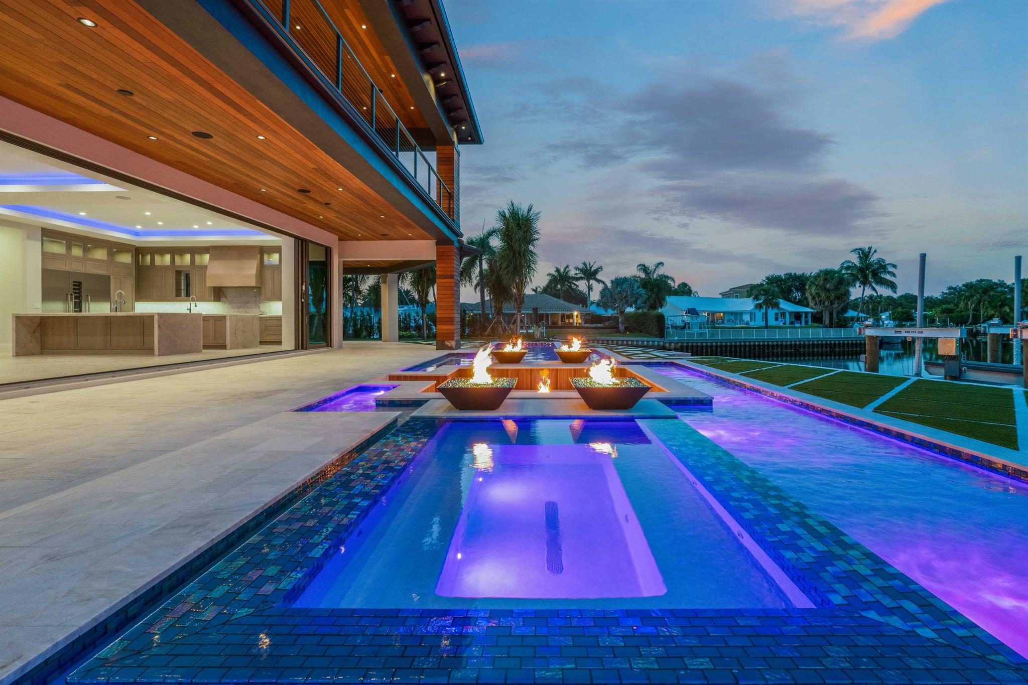 MAHEU ESTATES ADD 2 - Residential