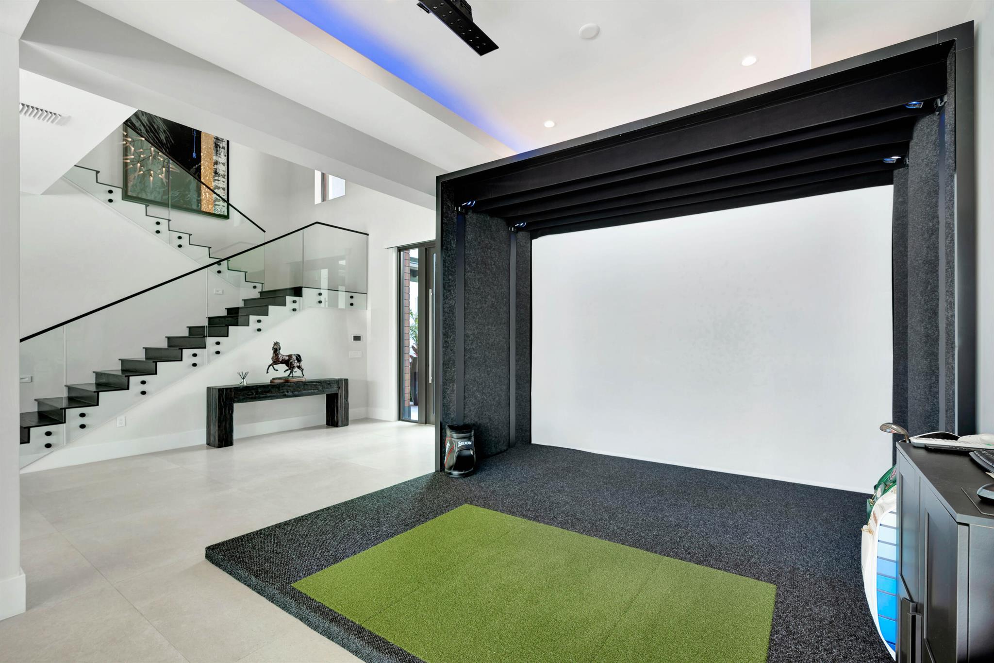 MAHEU ESTATES ADD 2 - Residential