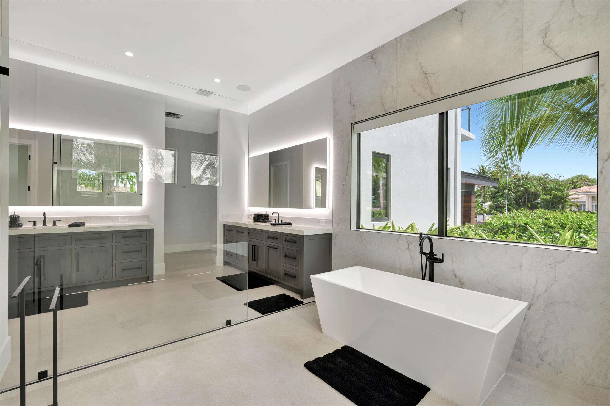 MAHEU ESTATES ADD 2 - Residential