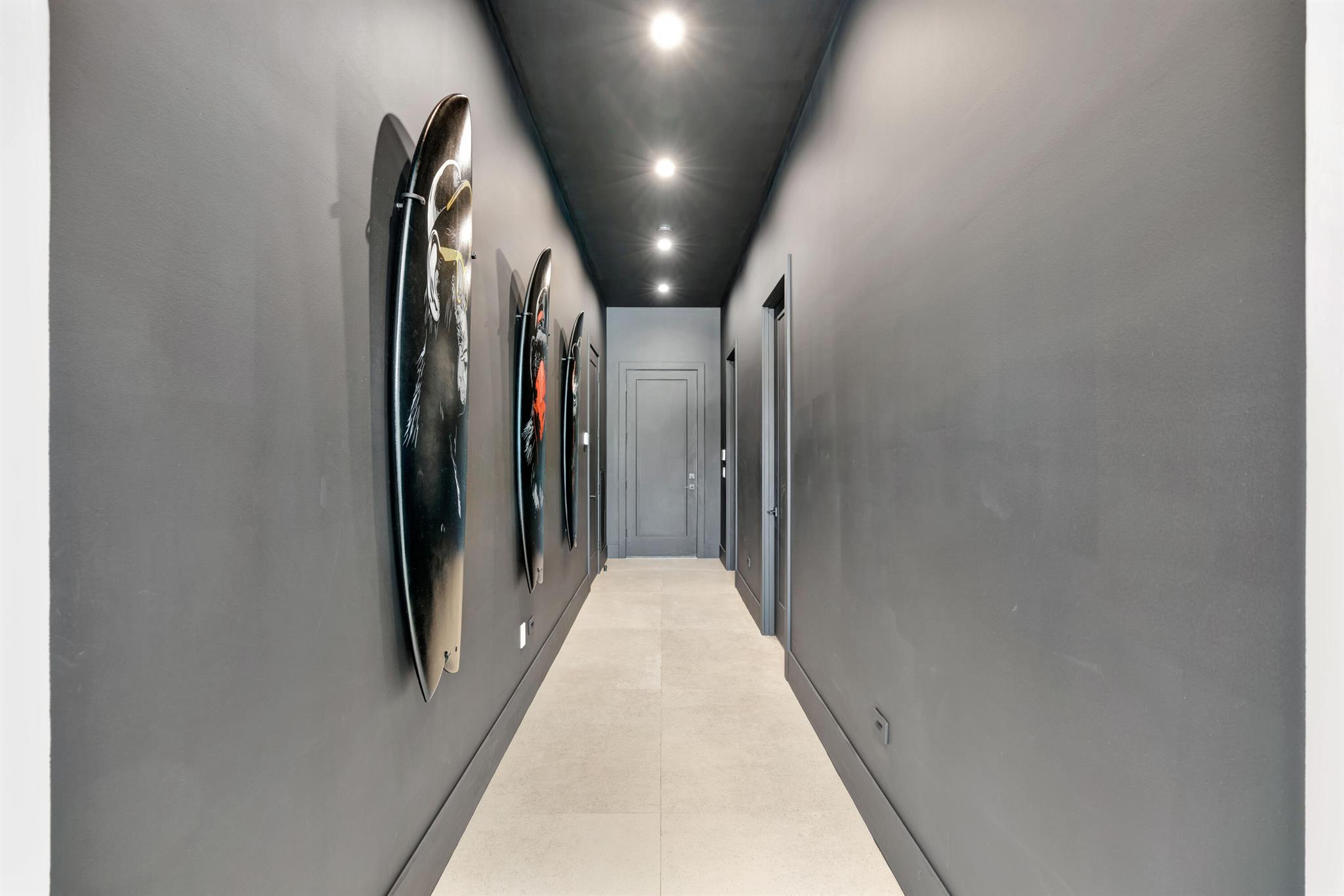 MAHEU ESTATES ADD 2 - Residential