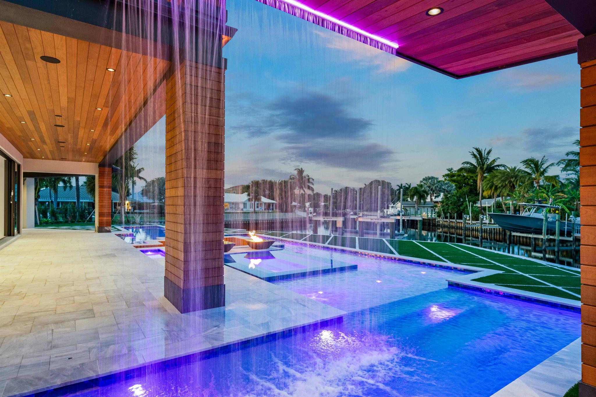 MAHEU ESTATES ADD 2 - Residential