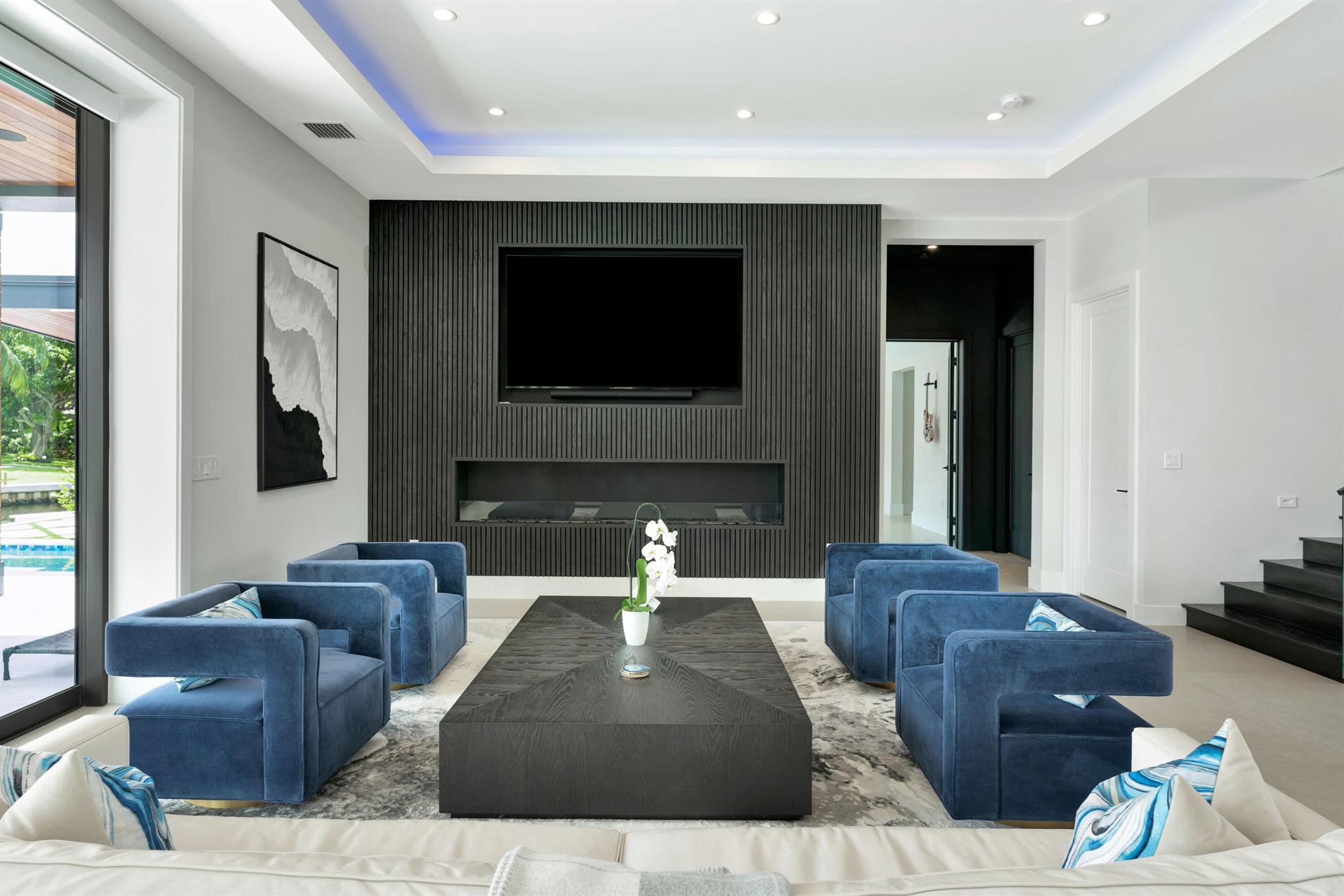 MAHEU ESTATES ADD 2 - Residential