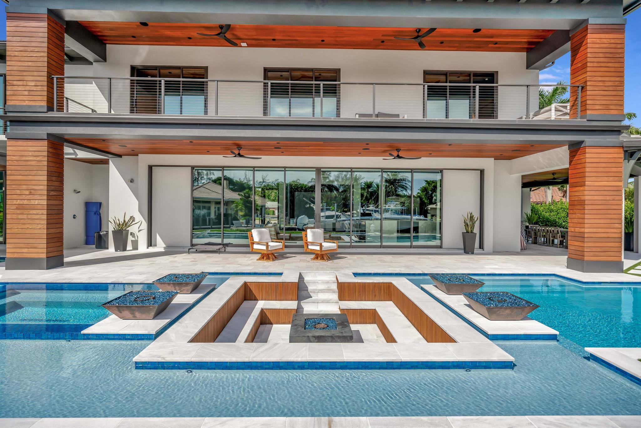 MAHEU ESTATES ADD 2 - Residential