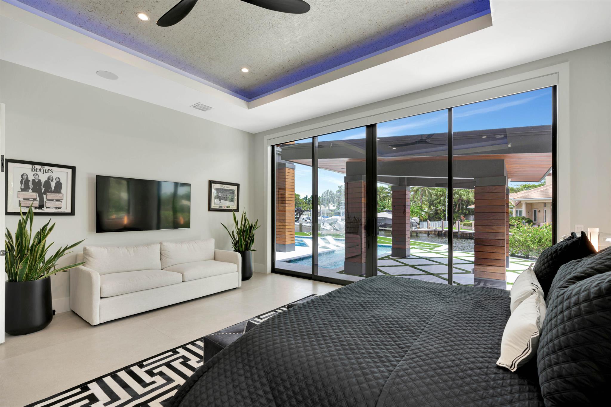 MAHEU ESTATES ADD 2 - Residential