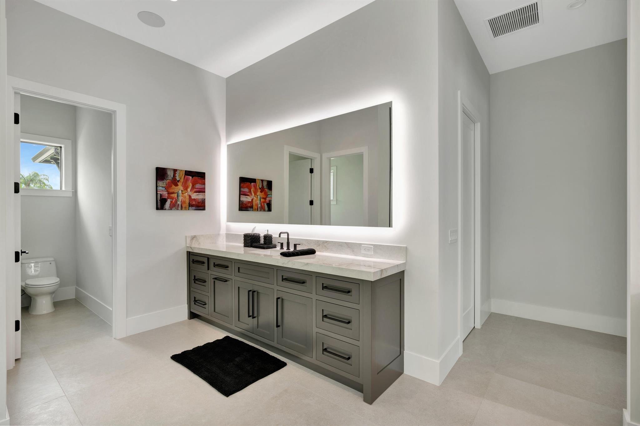 MAHEU ESTATES ADD 2 - Residential