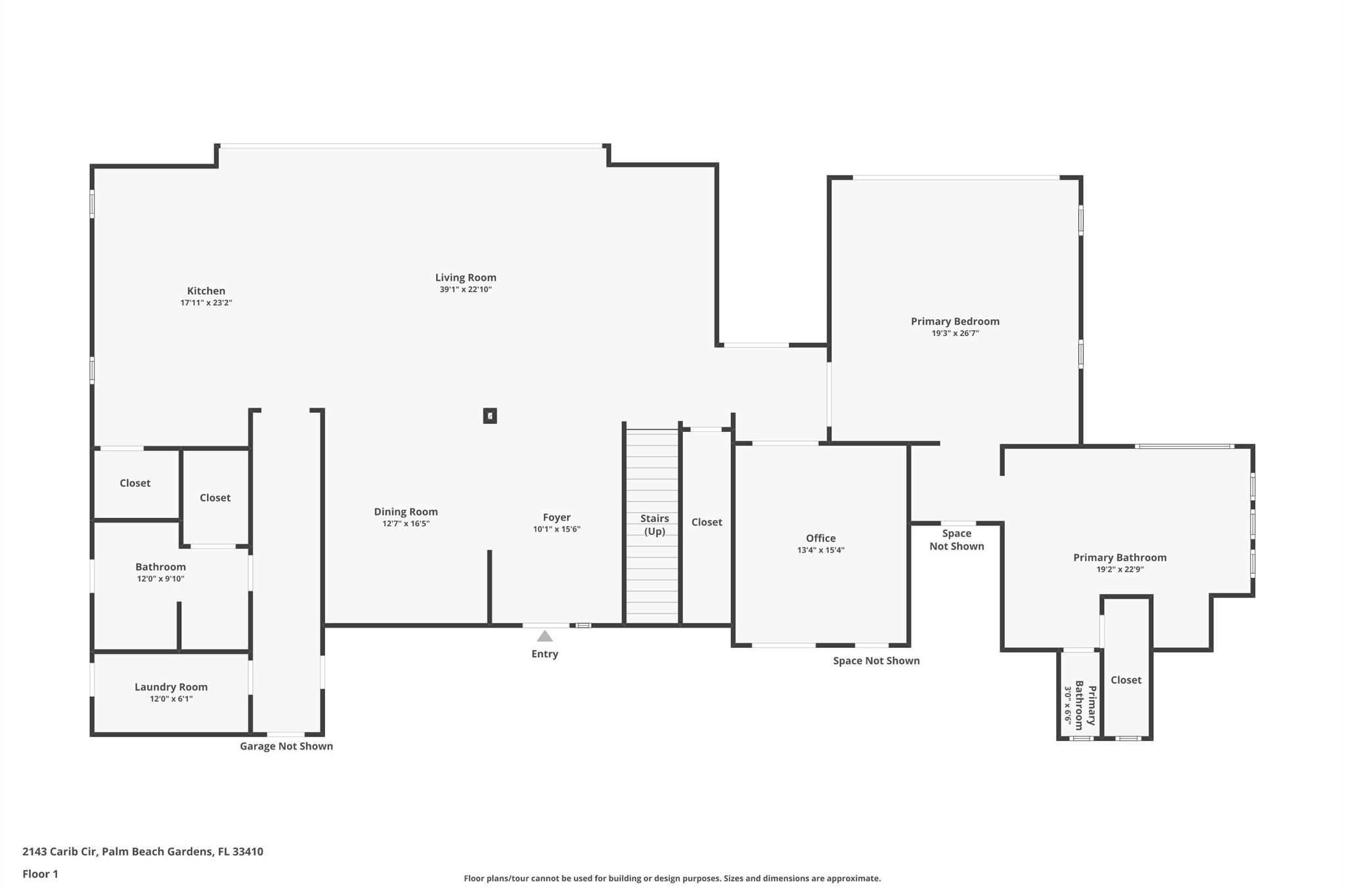 MAHEU ESTATES ADD 2 - Residential