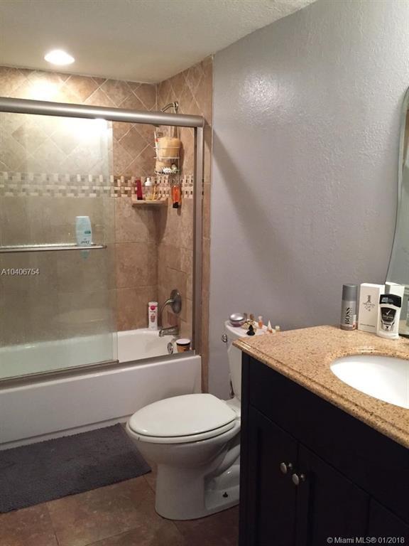 Welleby Townhome Condo On - Residential Lease