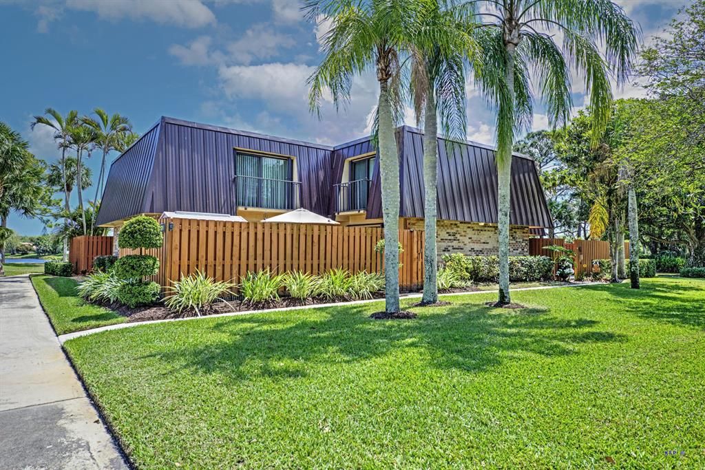 Photo of 6459 SE Windsong Lane #103, Stuart, FL 34997 (MLS # R10702885)