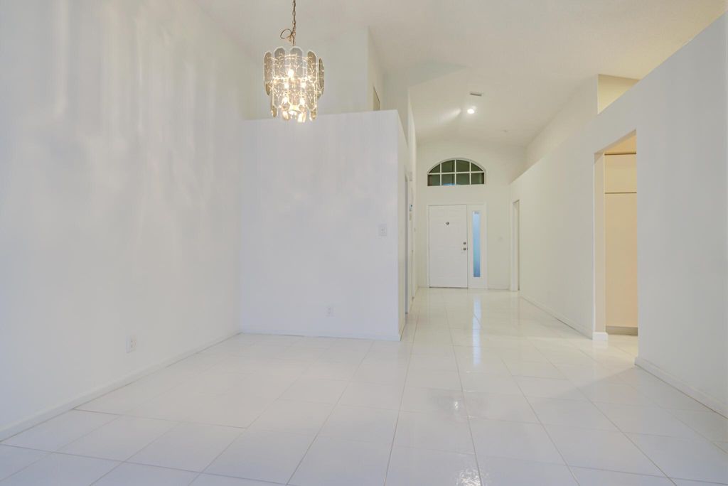 Photo of 7620 Stirling Bridge Boulevard N, Delray Beach, FL 33446 (MLS # R11016031)