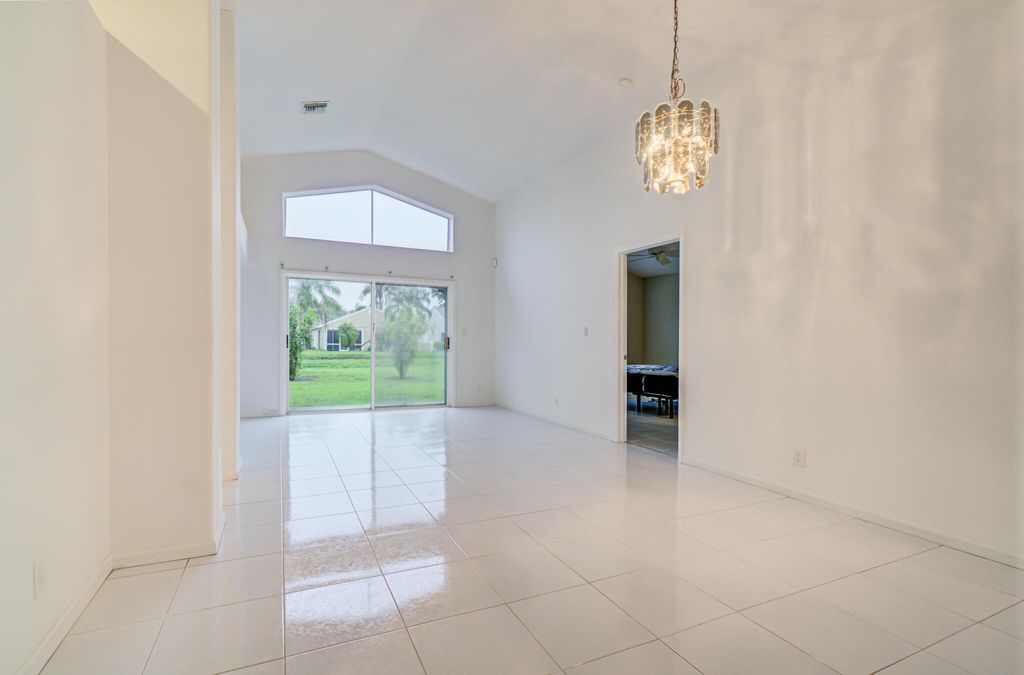 Photo of 7620 Stirling Bridge Boulevard N, Delray Beach, FL 33446 (MLS # R11016031)