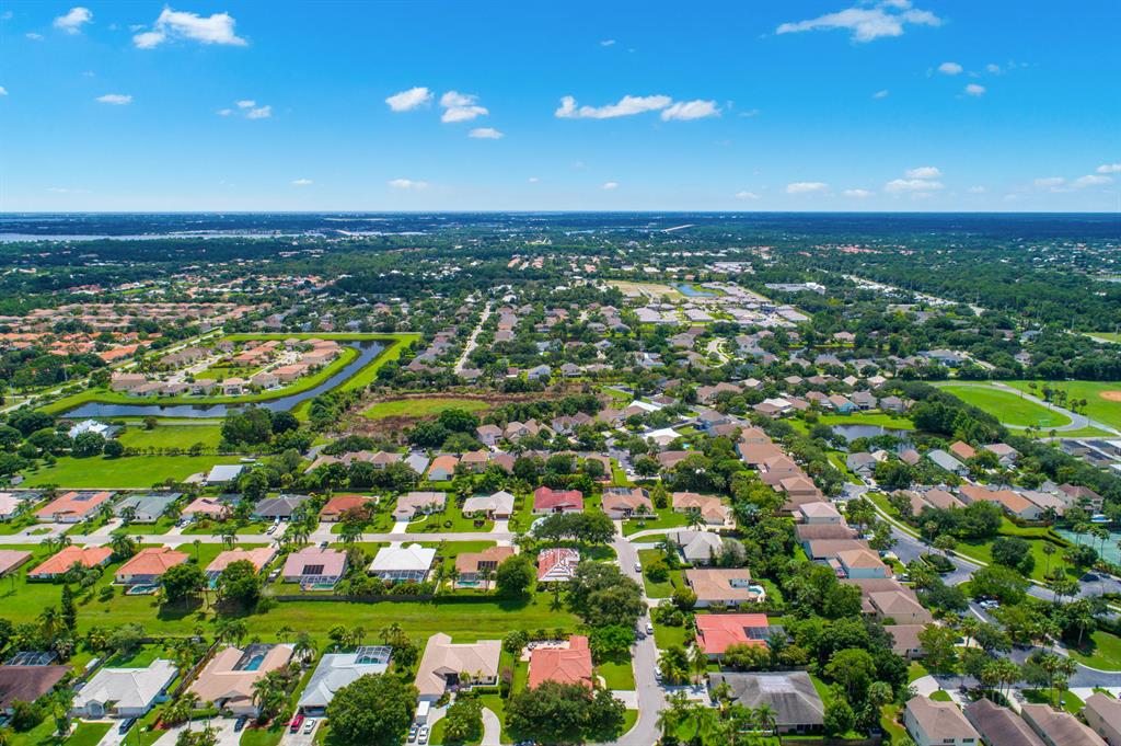 CARMEL - Residential