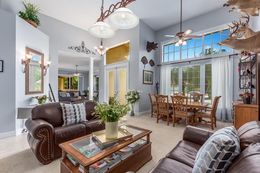 CARMEL - Residential