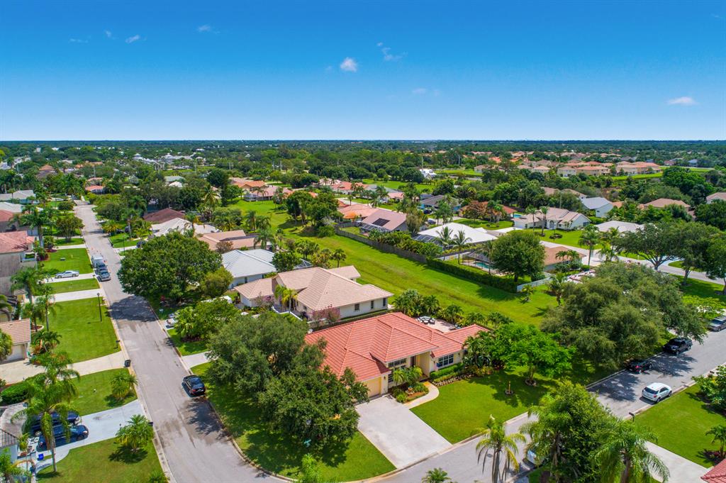 CARMEL - Residential