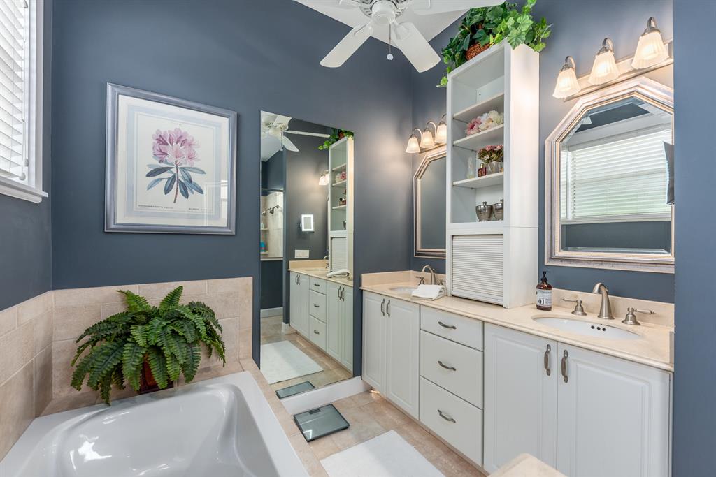 CARMEL - Residential