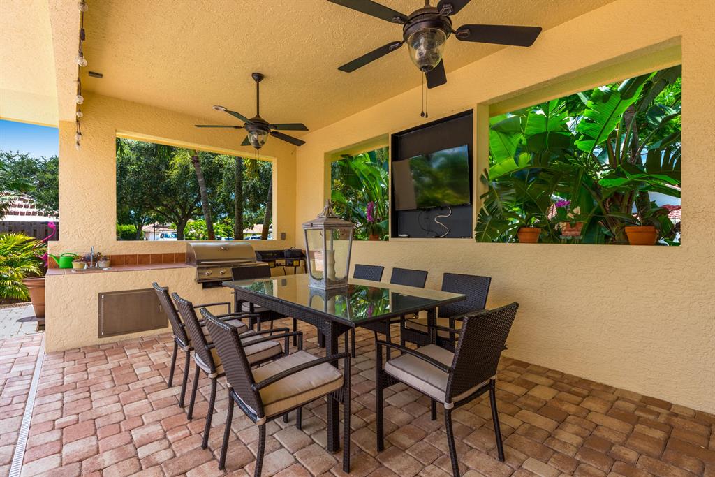 CARMEL - Residential