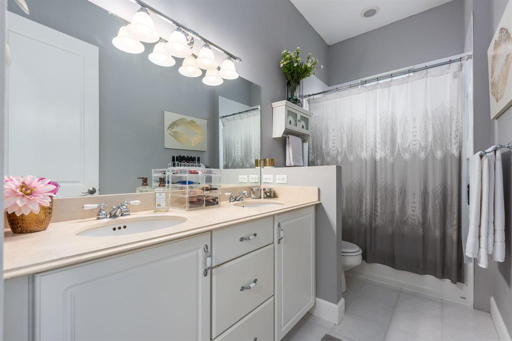 CARMEL - Residential