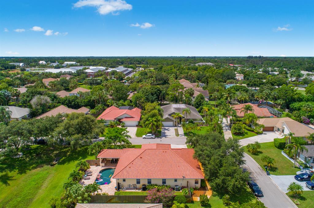 CARMEL - Residential