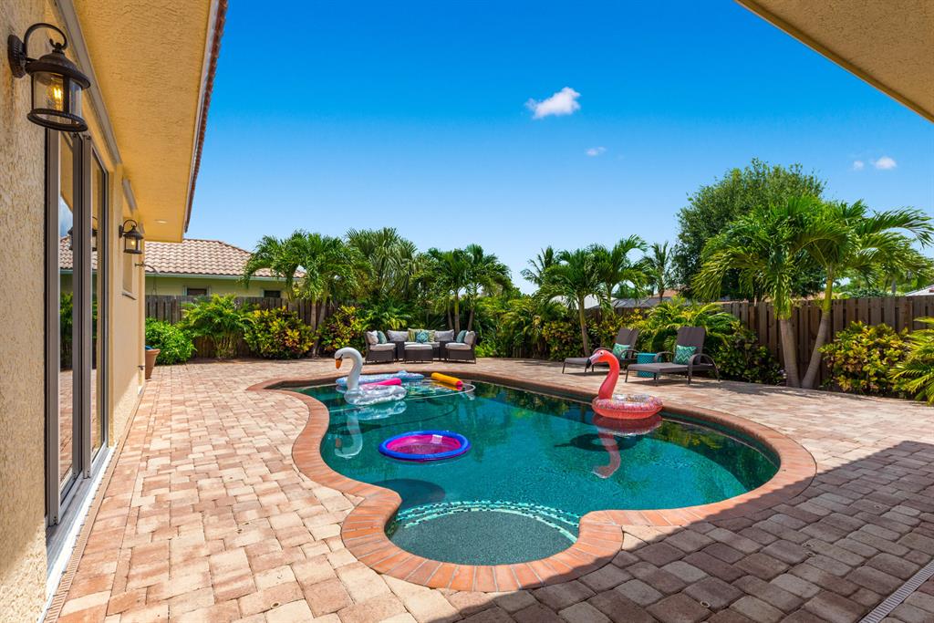 CARMEL - Residential