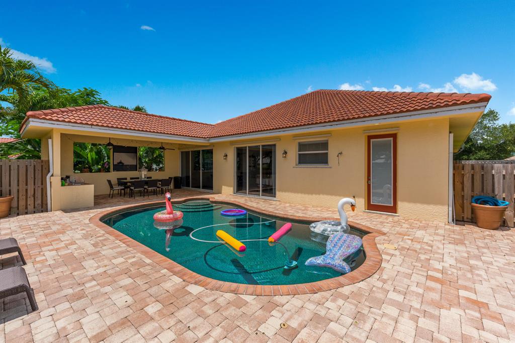 CARMEL - Residential