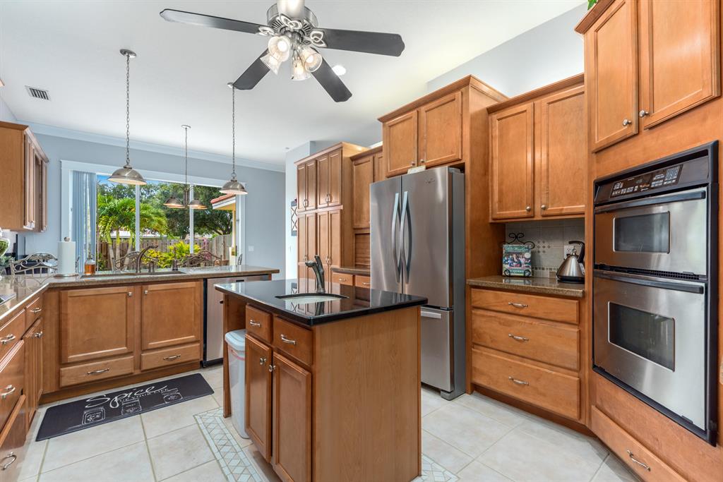 CARMEL - Residential