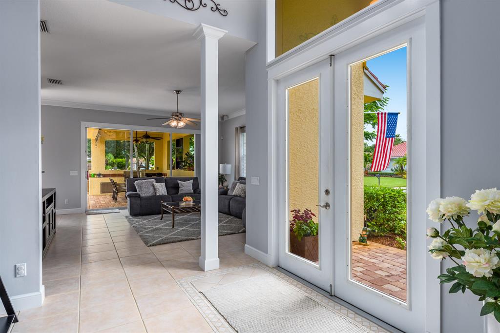 CARMEL - Residential