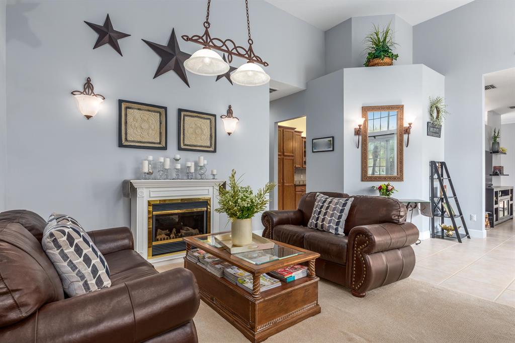 CARMEL - Residential